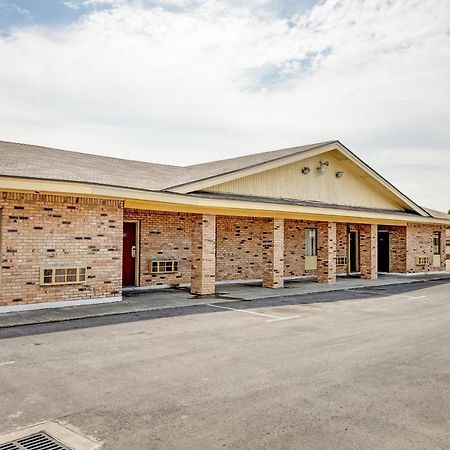Oyo Hotel Lake Charles La I-10 Zewnętrze zdjęcie
