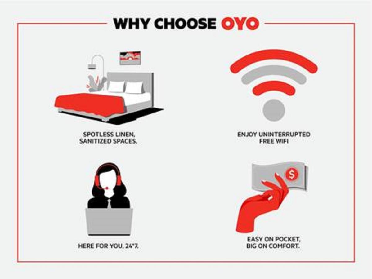 Oyo Hotel Lake Charles La I-10 Zewnętrze zdjęcie