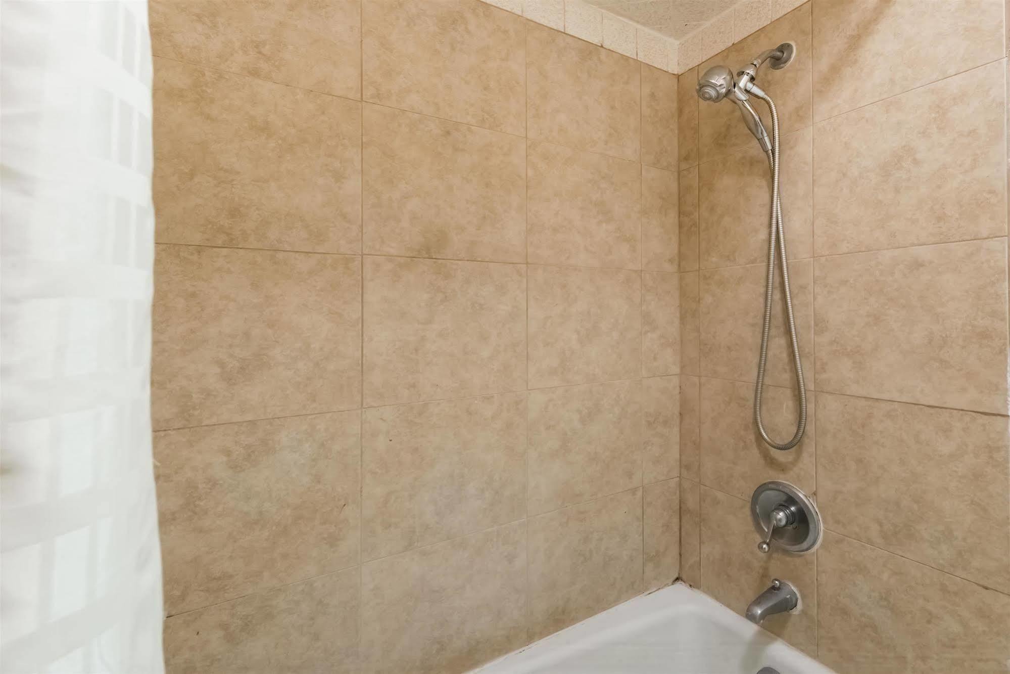 Oyo Hotel Lake Charles La I-10 Zewnętrze zdjęcie